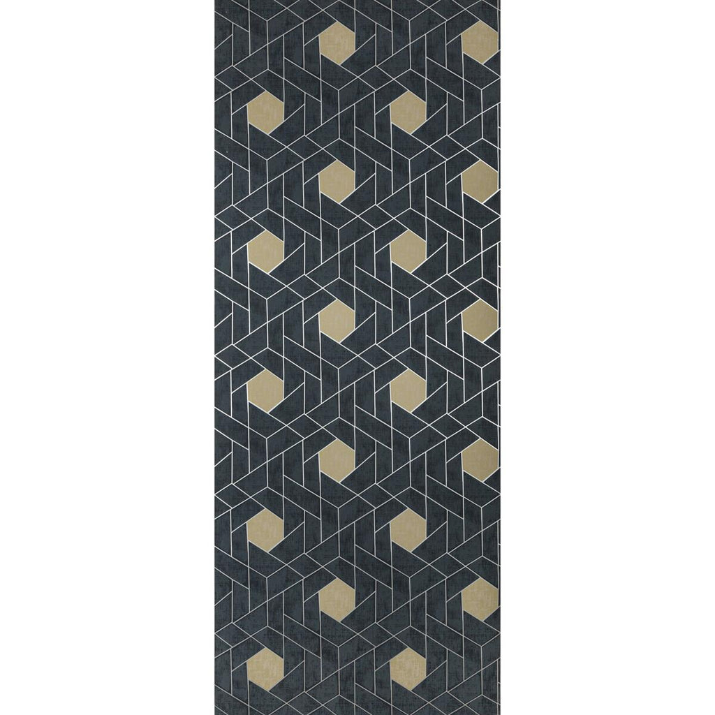 Kravet KRAVET DESIGN W3609-50 Wallpaper