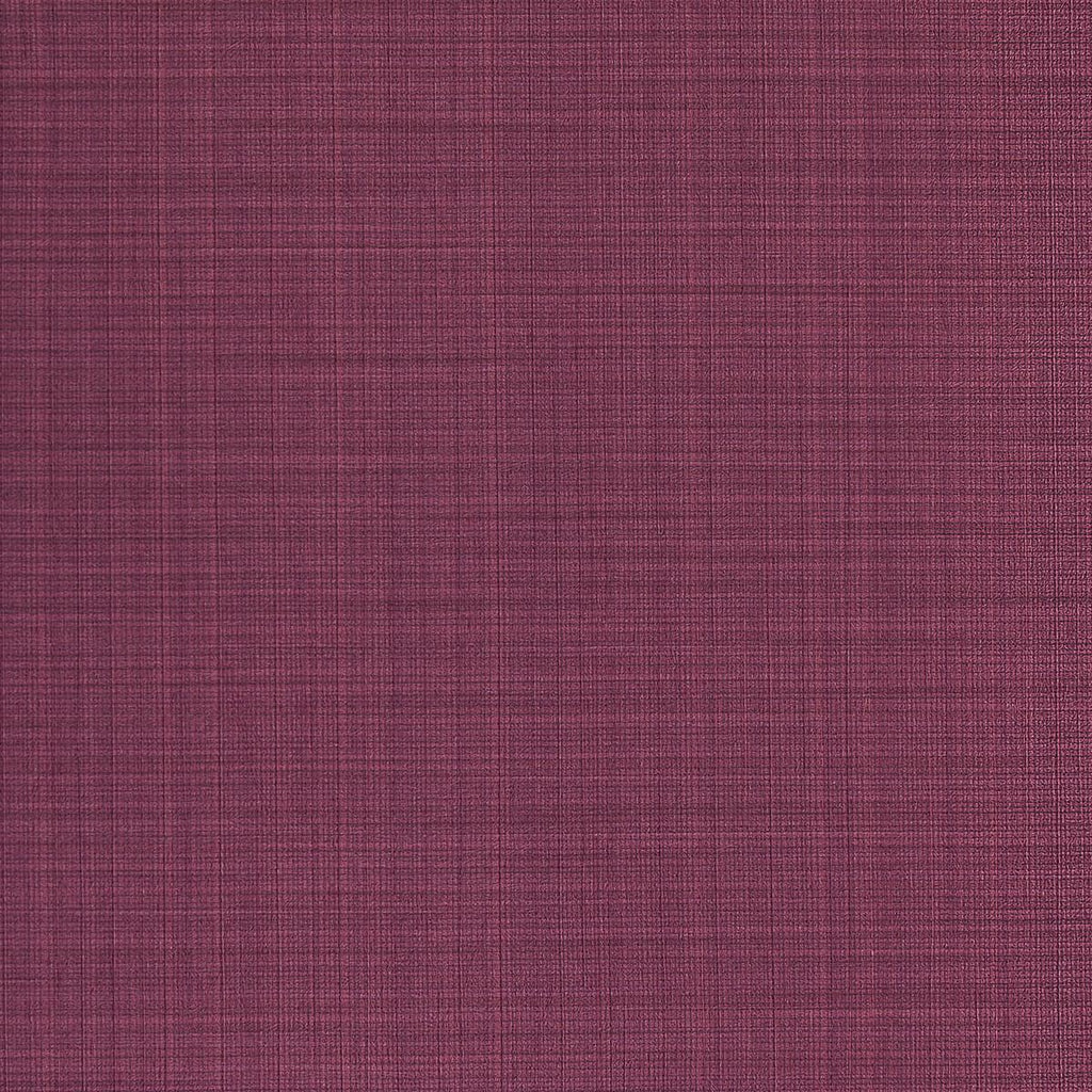 Kravet KRAVET DESIGN W3634-910 Wallpaper