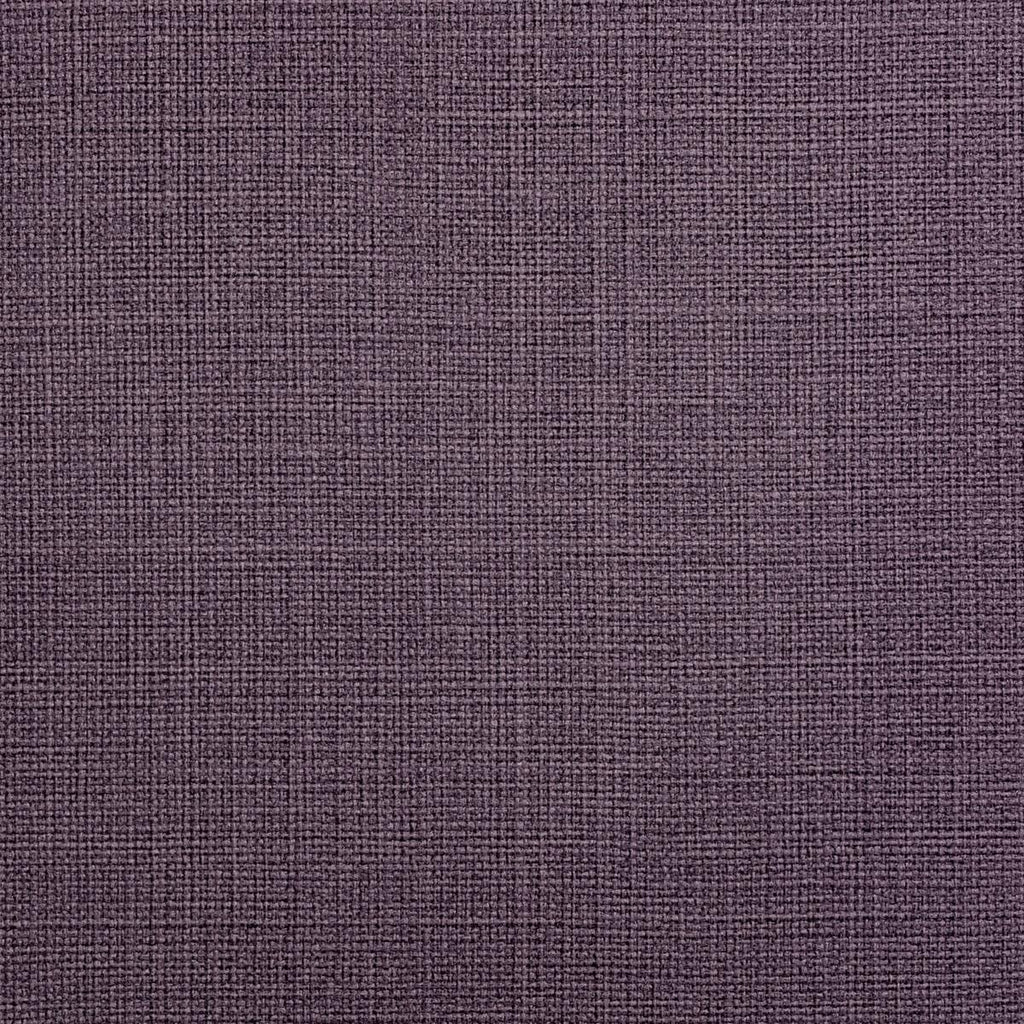 Kravet KRAVET DESIGN W3661-10 Wallpaper