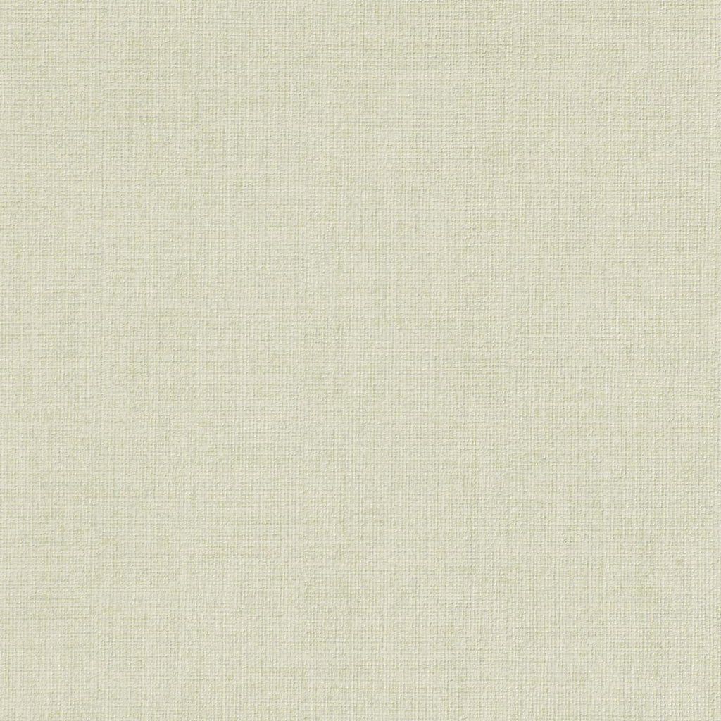 Kravet KRAVET DESIGN W3689-130 Wallpaper