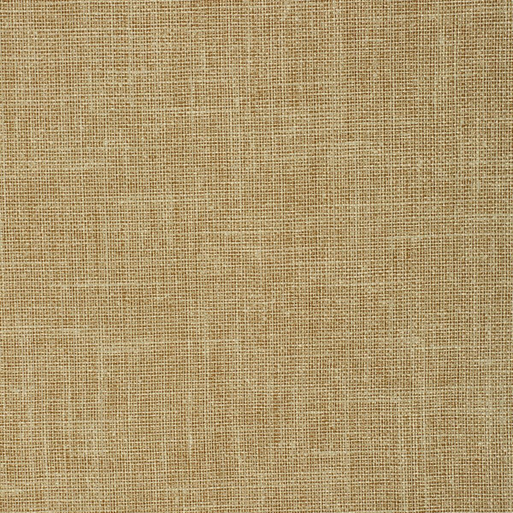 Kravet KRAVET DESIGN W3704-640 Wallpaper