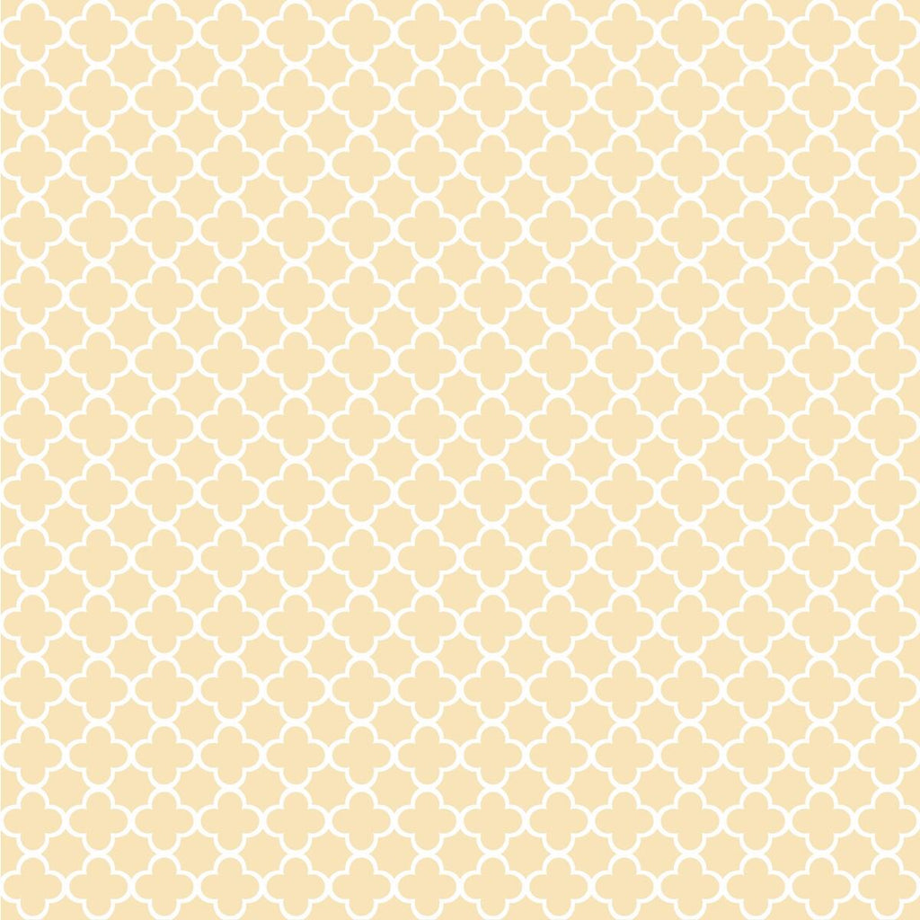 Kravet KRAVET DESIGN W3759-40 Wallpaper