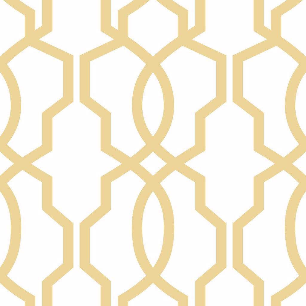 Kravet KRAVET DESIGN W3760-40 Wallpaper