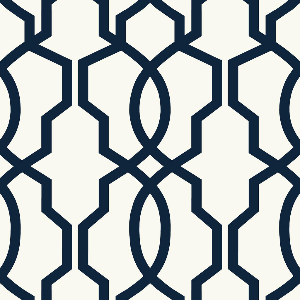 Kravet KRAVET DESIGN W3760-50 Wallpaper