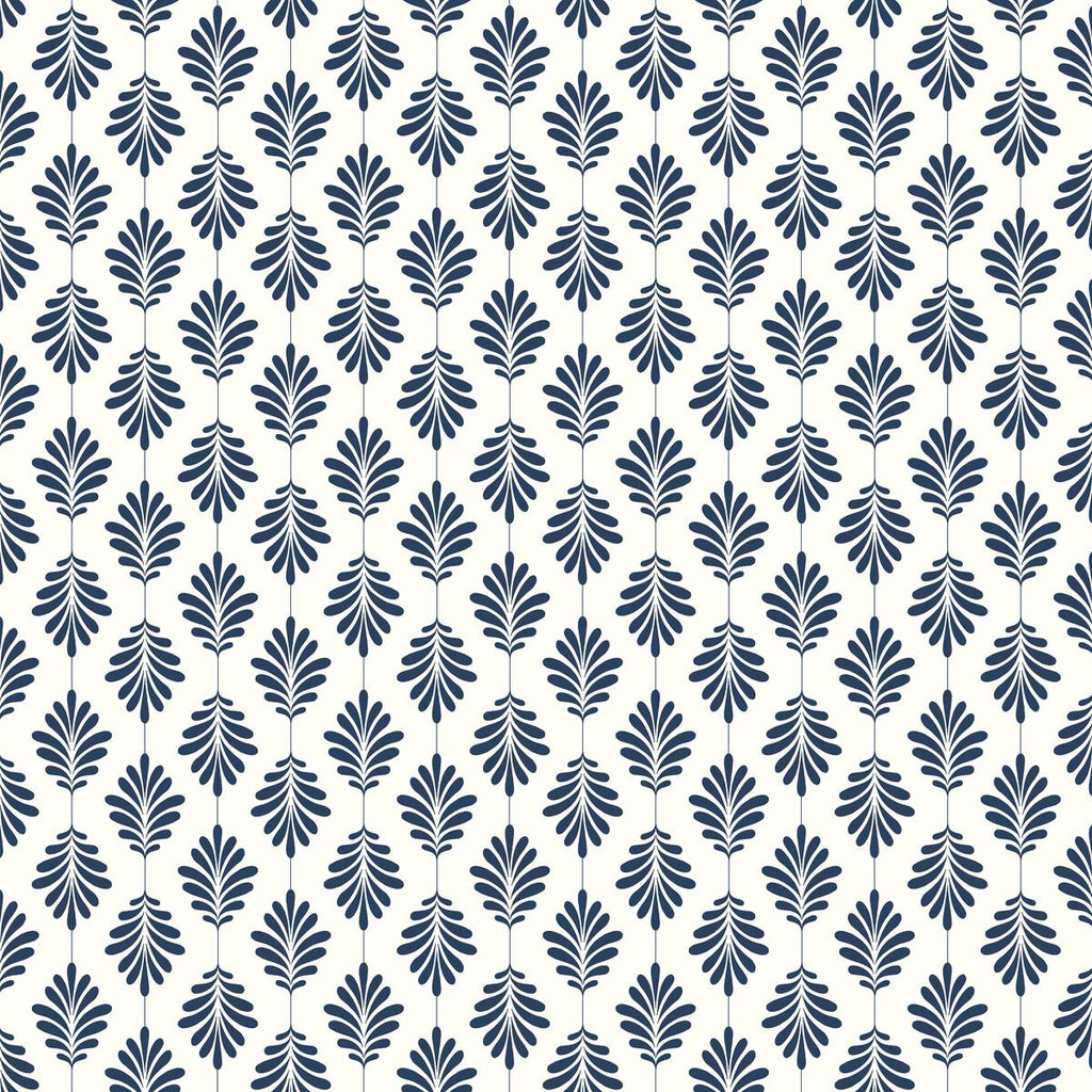 Kravet KRAVET DESIGN W3777-50 Wallpaper