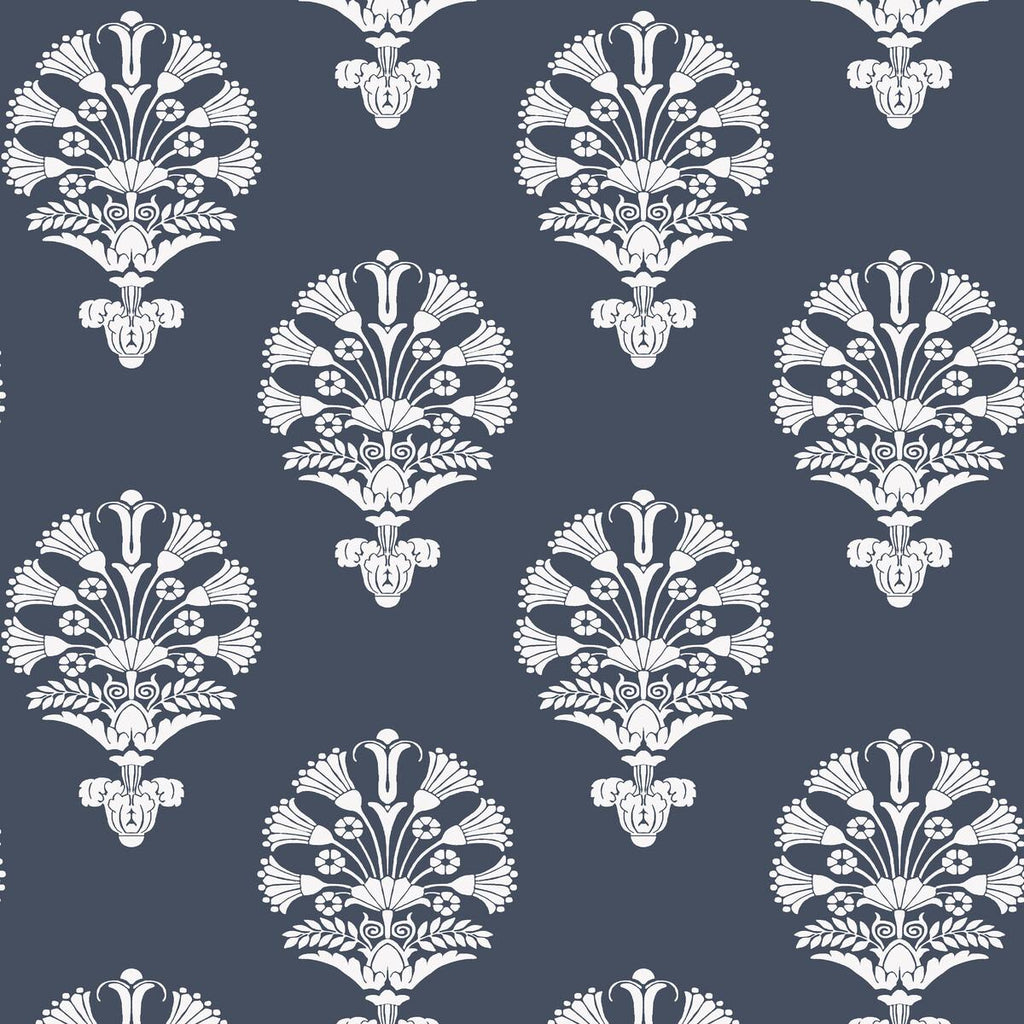 Kravet KRAVET DESIGN W3778-50 Wallpaper