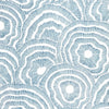 Kravet Panache Wp Indigo Wallpaper