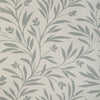 Kravet Wispy Vines Wp Jade Wallpaper