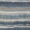 Kravet Enthral Wp Lapis Wallpaper