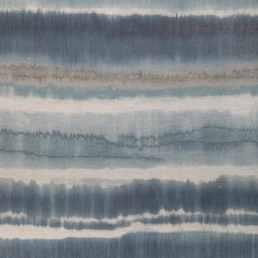 Kravet ENTHRAL WP LAPIS Wallpaper