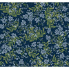 Kravet Kravet Design W3948-350 Wallpaper