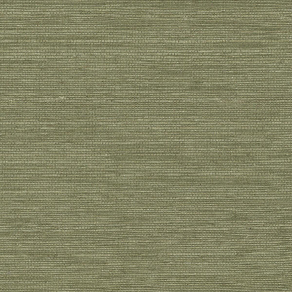 Kravet KRAVET DESIGN W4003-30 Wallpaper