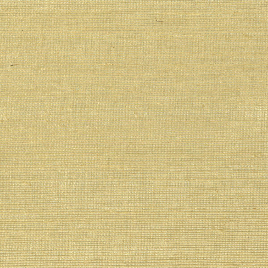 Kravet KRAVET DESIGN W4003-40 Wallpaper