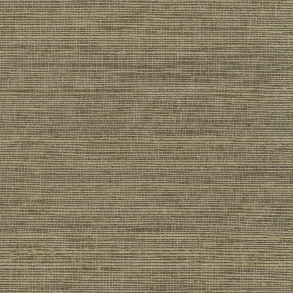 Kravet KRAVET DESIGN W4003-630 Wallpaper