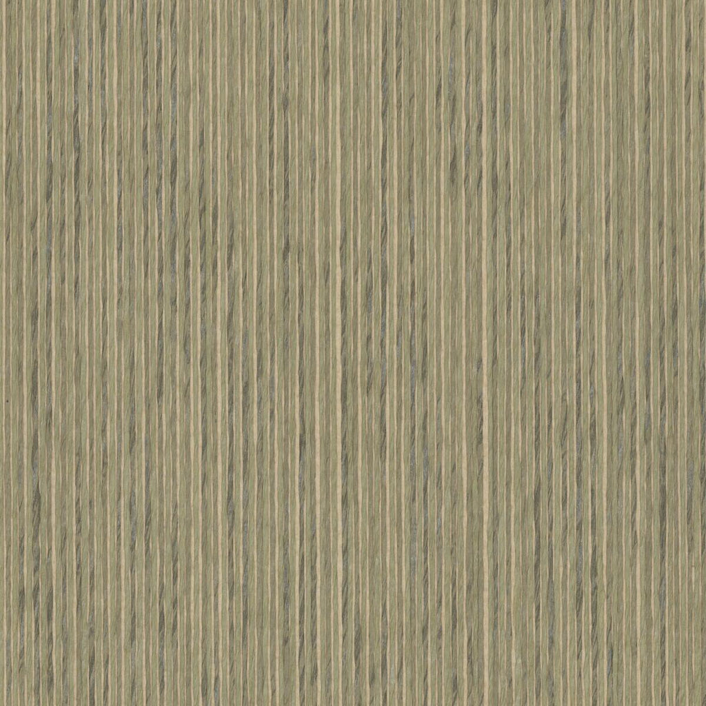 Kravet KRAVET DESIGN W4016-130 Wallpaper