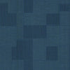 Kravet Kravet Design W4130-50 Wallpaper