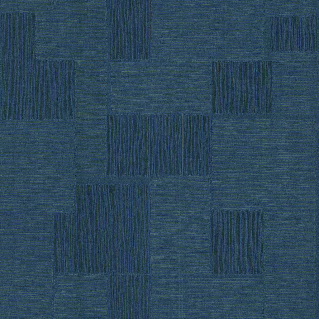 Kravet KRAVET DESIGN W4130-50 Wallpaper