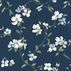 Kravet Kravet Design W4137-50 Wallpaper