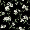 Kravet Kravet Design W4137-830 Wallpaper