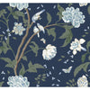 Kravet Kravet Design W4139-50 Wallpaper