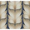 Kravet Kravet Design W4162-50 Wallpaper