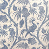 Kravet Kravet Design W4200-50 Wallpaper