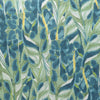 Kravet Caspia Wp Stormcloud Wallpaper