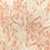 Kravet Caspia Wp Persian Rose Wallpaper