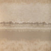 Kravet Izumo Wp Natural Wallpaper