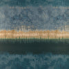 Kravet Izumo Wp Aegean Wallpaper