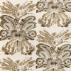 Kravet Rorschach Wp Natural Wallpaper