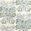 Kravet Rorschach Wp Amsonia Wallpaper