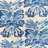 Kravet Rorschach Wp Murex Wallpaper