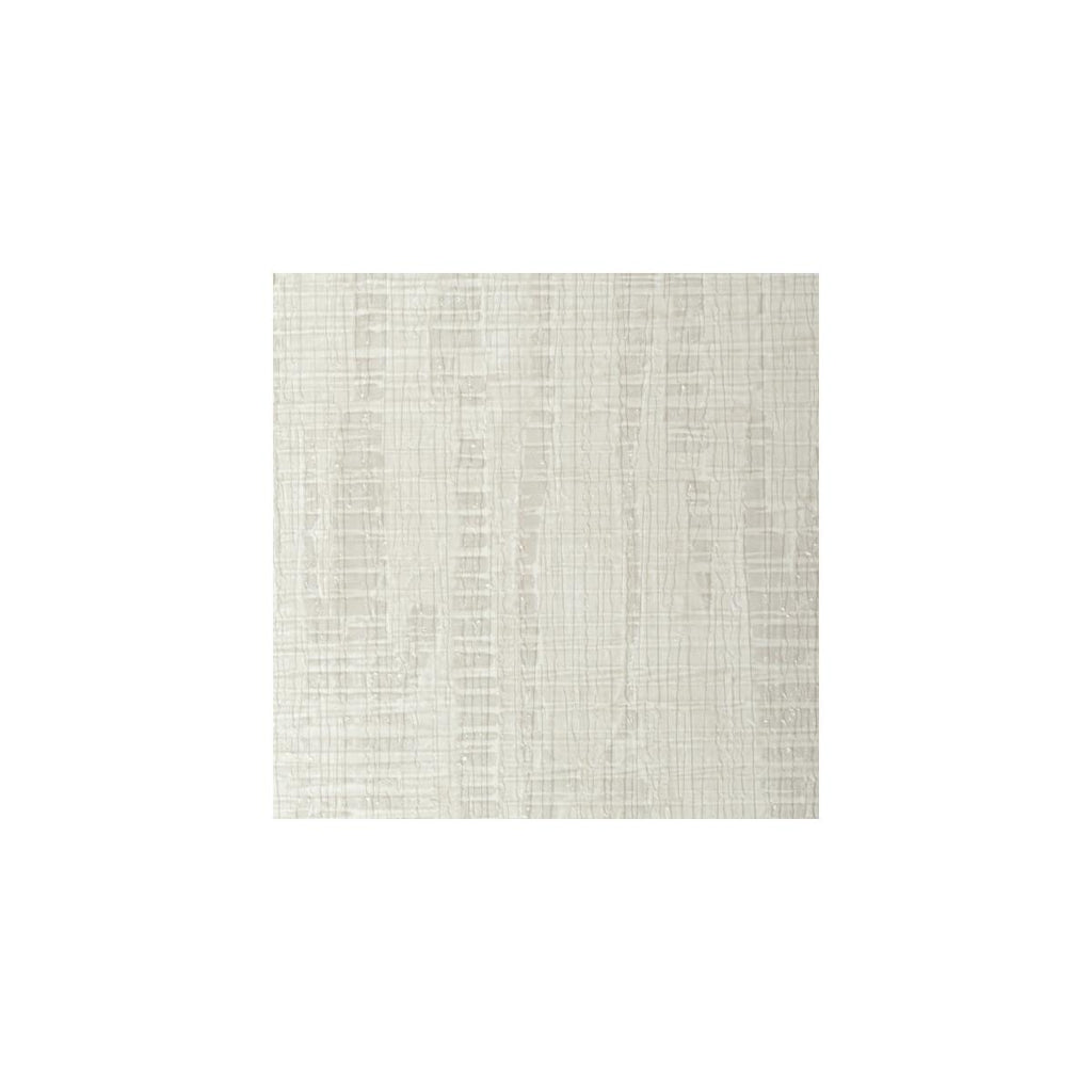 Winfield Thybony ENCLAVE CREME Wallpaper