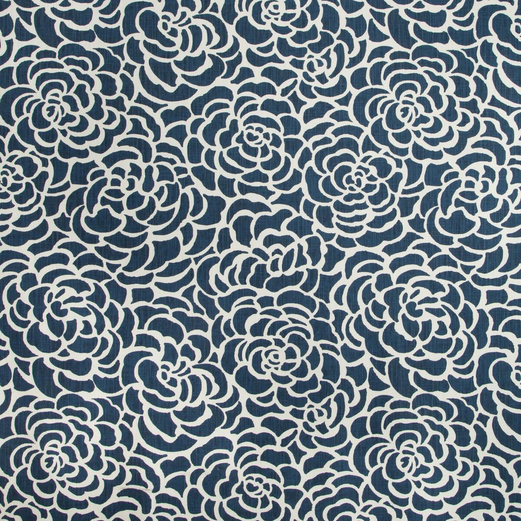 Kravet KRAVET BASICS WAVE-50 Fabric