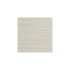 Winfield Thybony Almere Limestone Wallpaper