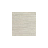 Winfield Thybony Almere Oyster Wallpaper