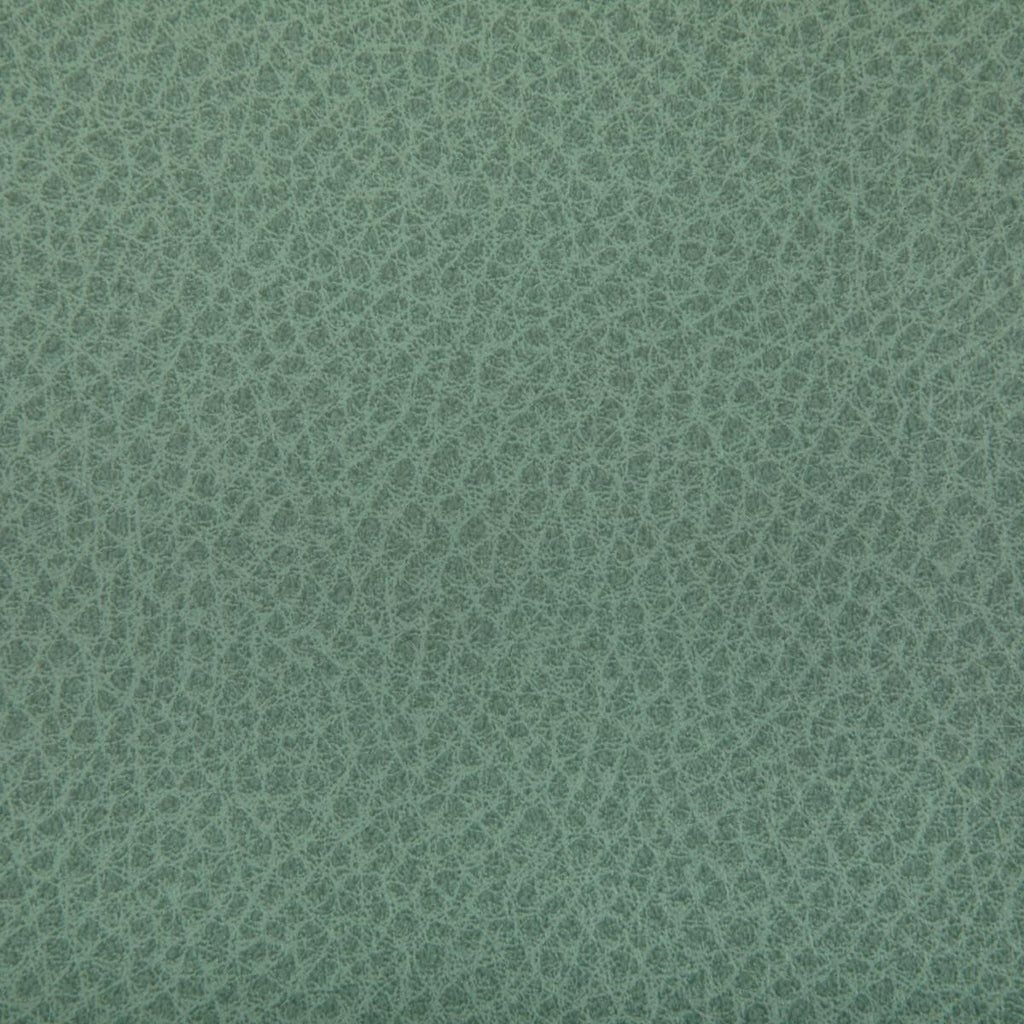 Kravet WOOLF JULEP Upholstery Fabric