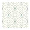 Kravet Zuma Spa Fabric