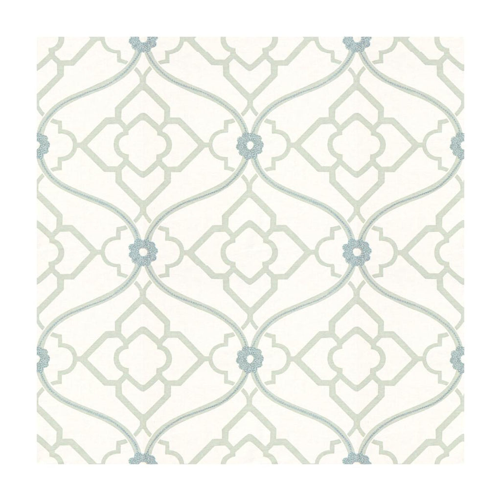 Kravet ZUMA SPA Fabric