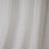 Maxwell Zora #209 Sunshower Fabric