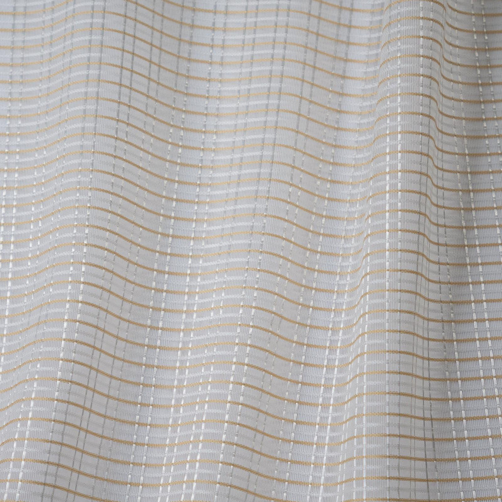 Maxwell ZORA #209 SUNSHOWER Fabric