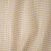 Maxwell Zora #213 Goldsmith Fabric