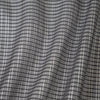 Maxwell Zora #234 Blacksmith Fabric