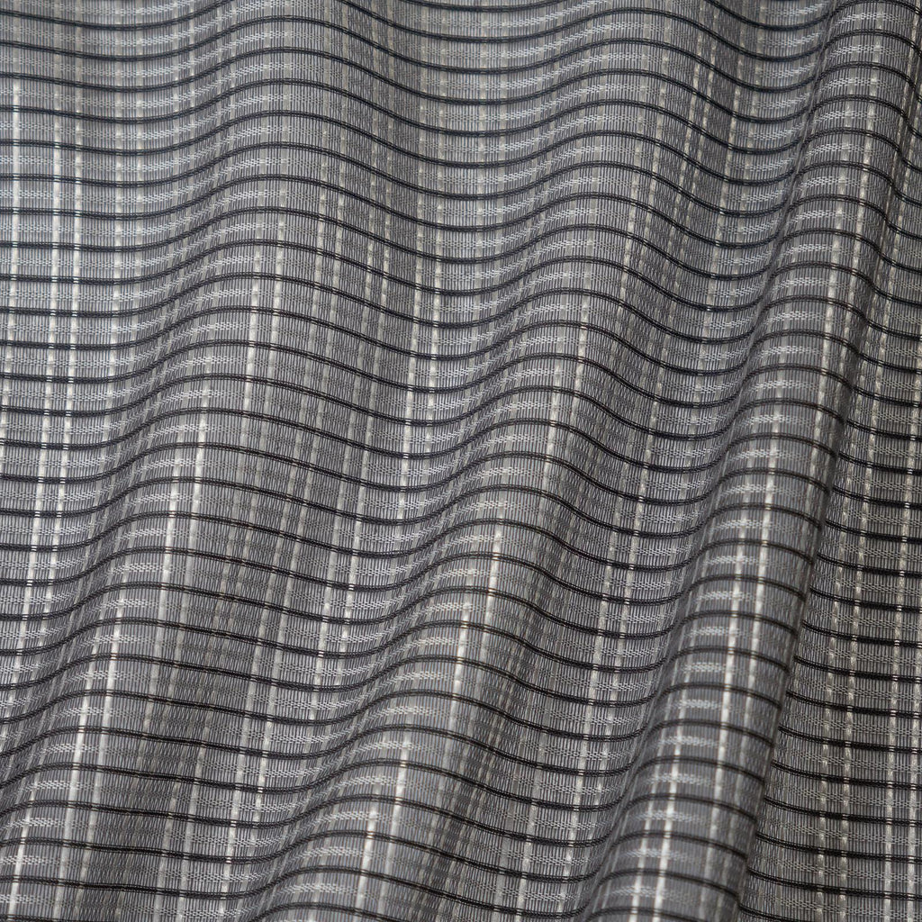 Maxwell ZORA #234 BLACKSMITH Fabric