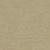 Maxwell Adagio #820 Putty Fabric