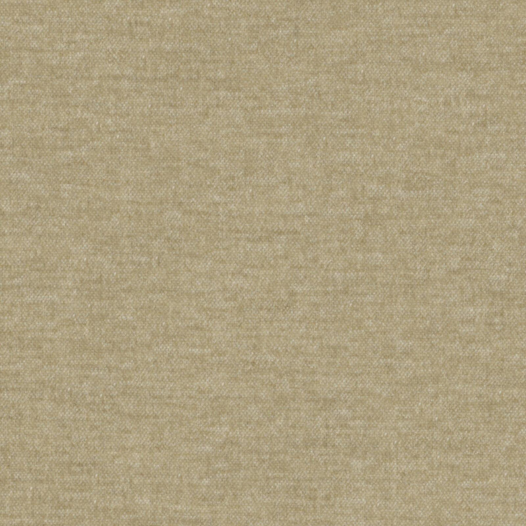 Maxwell ADAGIO #820 PUTTY Fabric