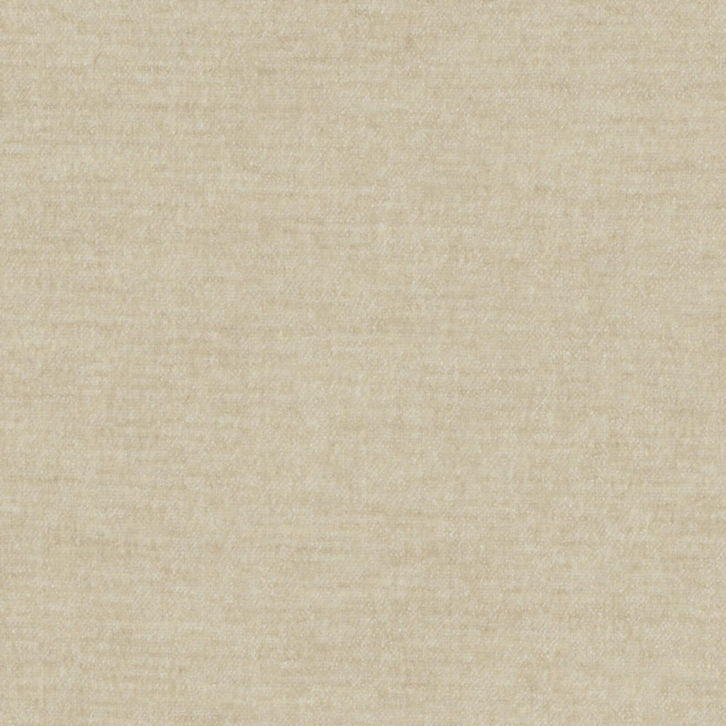 Maxwell ADAGIO #821 MARZIPAN Fabric