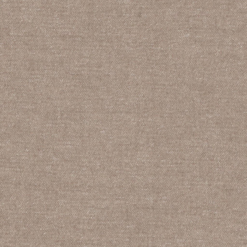 Maxwell ADAGIO #822 DUNE Fabric