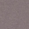 Maxwell Adagio #827 Greylac Fabric